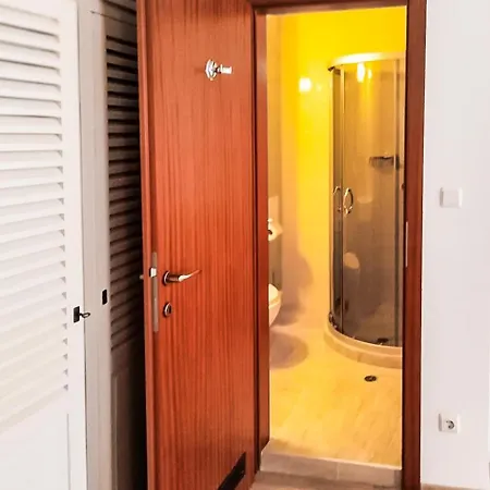 شقة Deluxe With Cacao Beach At The Doorstep 1 Bedroom Apts ساني بيتش