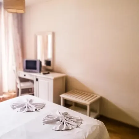 شقة Deluxe With Cacao Beach At The Doorstep 1 Bedroom Apts *