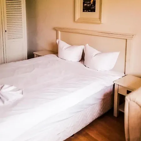 Deluxe With Cacao Beach At The Doorstep 1 Bedroom Apts ساني بيتش