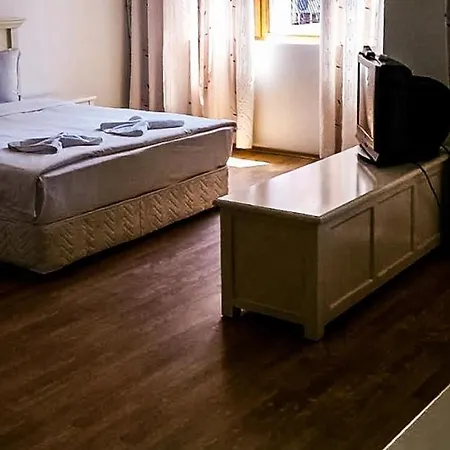 Deluxe With Cacao Beach At The Doorstep 1 Bedroom Apts شقة *