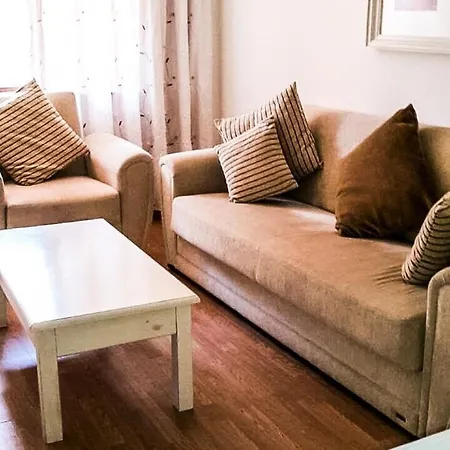 شقة Deluxe With Cacao Beach At The Doorstep 1 Bedroom Apts ساني بيتش