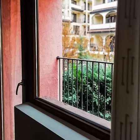 شقة Deluxe With Cacao Beach At The Doorstep 1 Bedroom Apts *