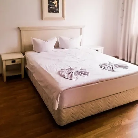 Deluxe With Cacao Beach At The Doorstep 1 Bedroom Apts * ساني بيتش