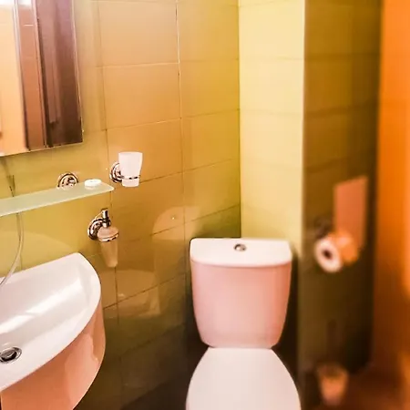 Deluxe With Cacao Beach At The Doorstep 1 Bedroom Apts Apartman *
