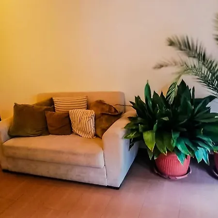 Deluxe With Cacao Beach At The Doorstep 1 Bedroom Apts Apartman Napospart
