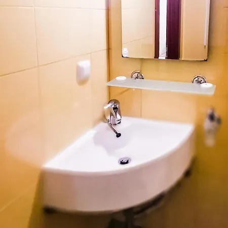 Apartman Deluxe With Cacao Beach At The Doorstep 1 Bedroom Apts *