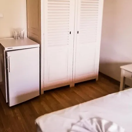 Apartman Deluxe With Cacao Beach At The Doorstep 1 Bedroom Apts *