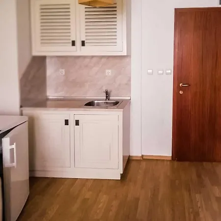 Deluxe With Cacao Beach At The Doorstep 1 Bedroom Apts Apartman Napospart